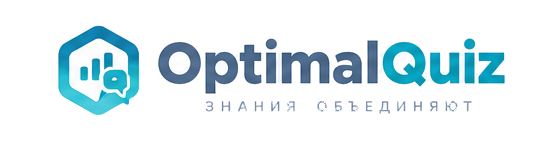 OptimalQuiz